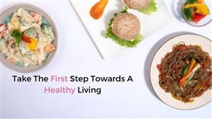 One Week Keto Meal Plan on a Budget